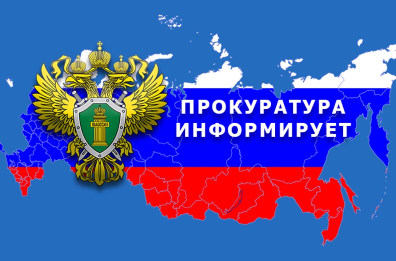 По приговору суда моему несовершеннолетнему сыну назначено наказание в виде штрафа. Возможно ли данный штраф взыскать с родителей?.