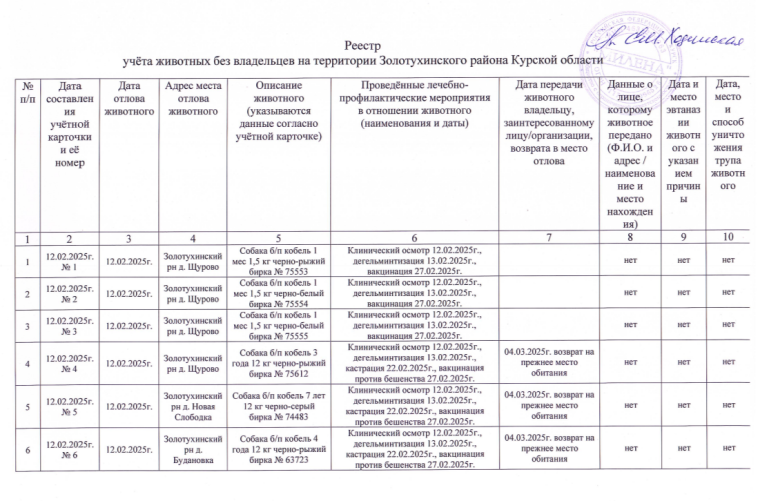 Отлов животных без владельцев. Отлов животных без владельцев.