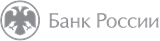 Как издержки птицеводов повлияли на инфляцию в Курской области. Как издержки птицеводов повлияли на инфляцию в Курской области.