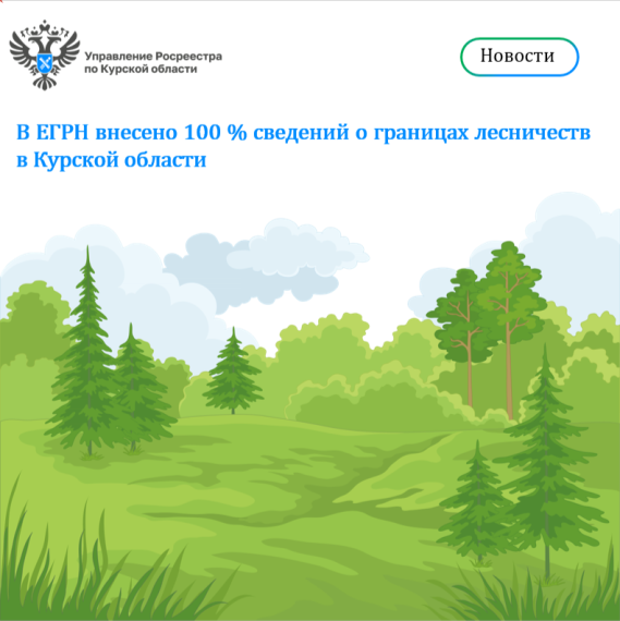 Ипотечный портфель курян превысил 86 млрд рублей. Ипотечный портфель курян превысил 86 млрд рублей.