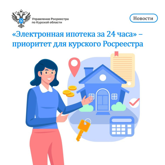 Курский «Правомобиль» посетил Медвенский район региона. Курский «Правомобиль» посетил Медвенский район региона.
