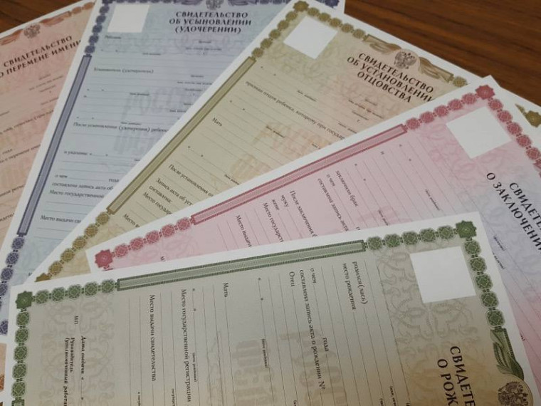 Президент РФ подписал закон, предусматривающий увеличение размера ряда государственных пошлин.. Президент РФ подписал закон, предусматривающий увеличение размера ряда государственных пошлин..