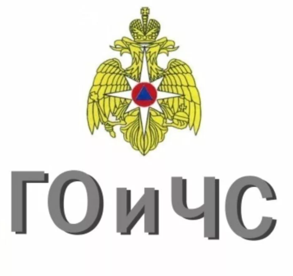 Уважаемые жители Золотухинского района!. Уважаемые жители Золотухинского района!.